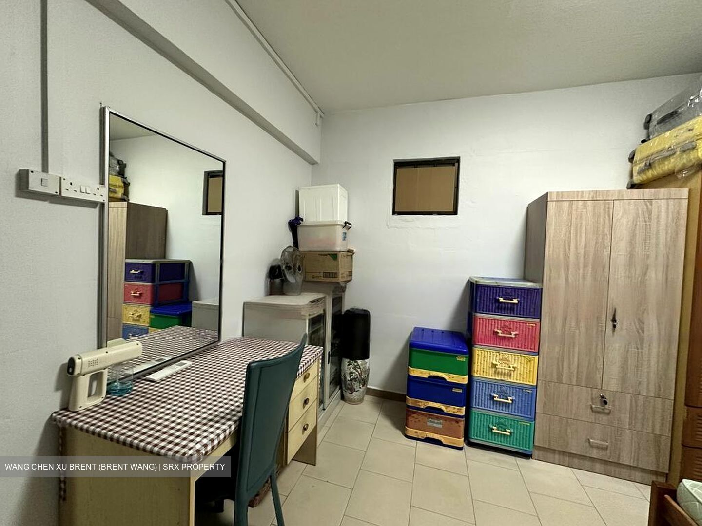 Blk 285 Tampines Street 22 (Tampines), HDB 4 Rooms #445014141